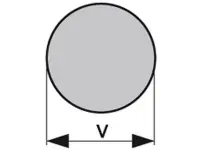 5334_URD84-20 AZ URD84-126